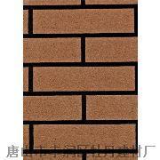 羅馬柱與芍藥系列產(chǎn)品概覽——唐山市豐潤區(qū)牡丹建材廠